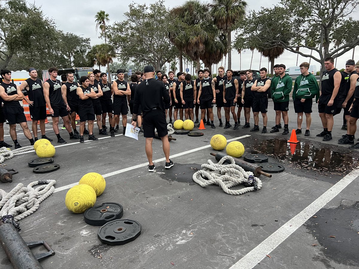 Operation: Omaha
#HornsUp 🤘 #CarryTheBoat