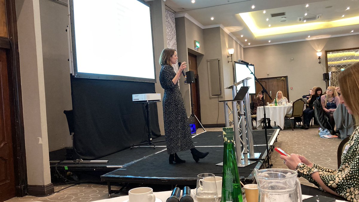 Andrew Copland tweet media