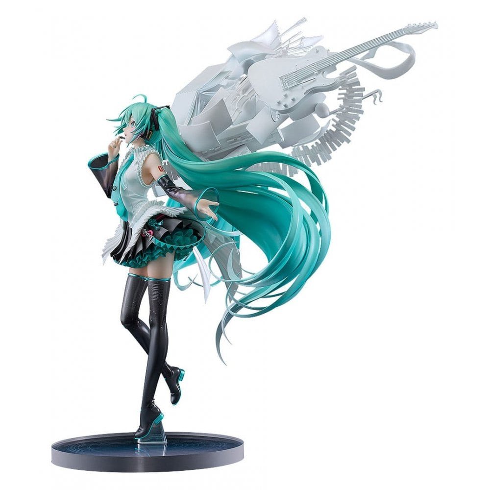 Rishhie's tweet photo. actually, we want hatsune miku figures https://t.co/2vvQsXNGMh