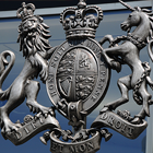 ForestHthPolice's tweet photo. A man from #BeckRow has been charged for breaches of a sexual harm prevention order. Read more here>
https://t.co/zxs4ZCXkOa https://t.co/iH2OeELeQq