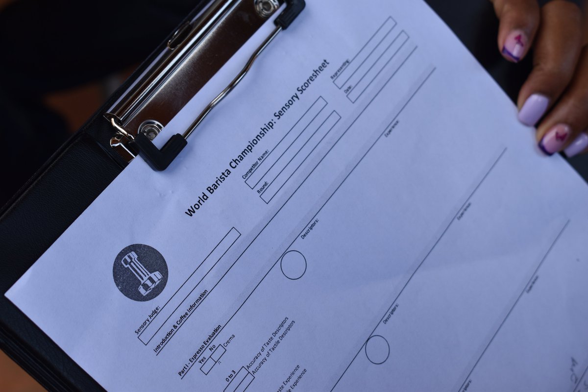 MAAIF_Coffee Production & Development Dept tweet media