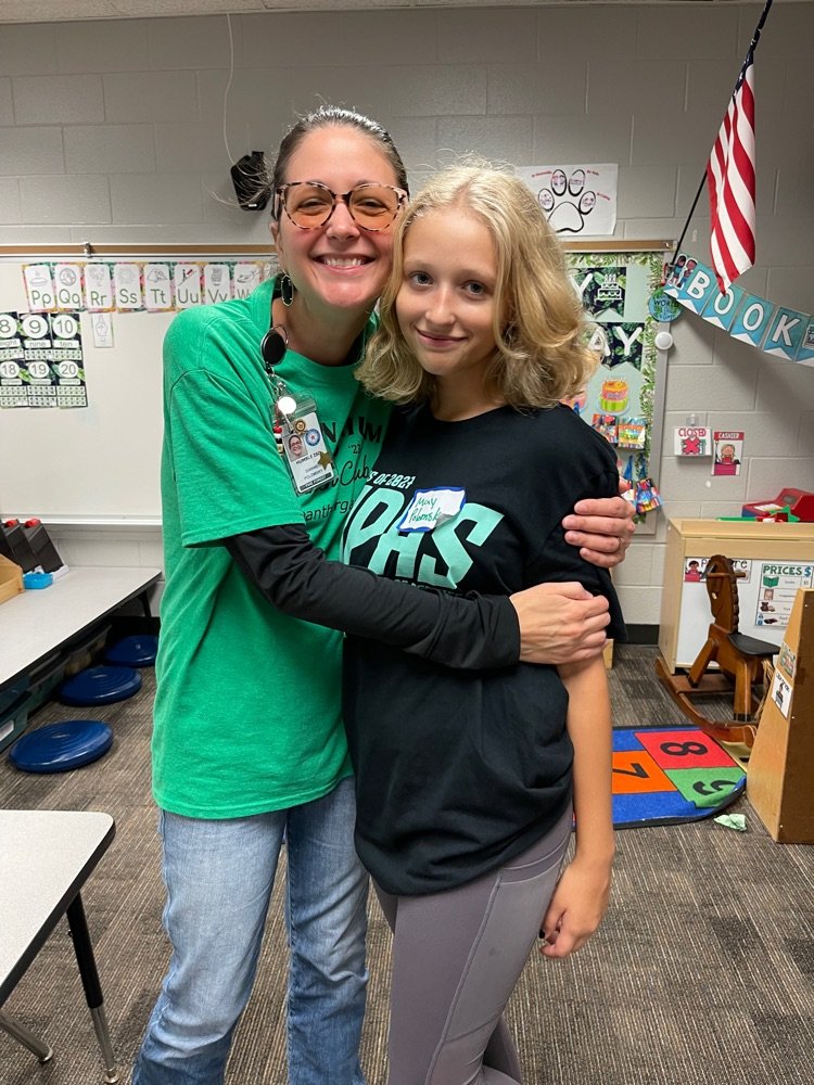 HumbleISD_PFE's tweet image. Thank you KPHS ninth grade for your service! It was a WIN for PFE with so much help across the campus! #dayofservice #PFEisHAPPY