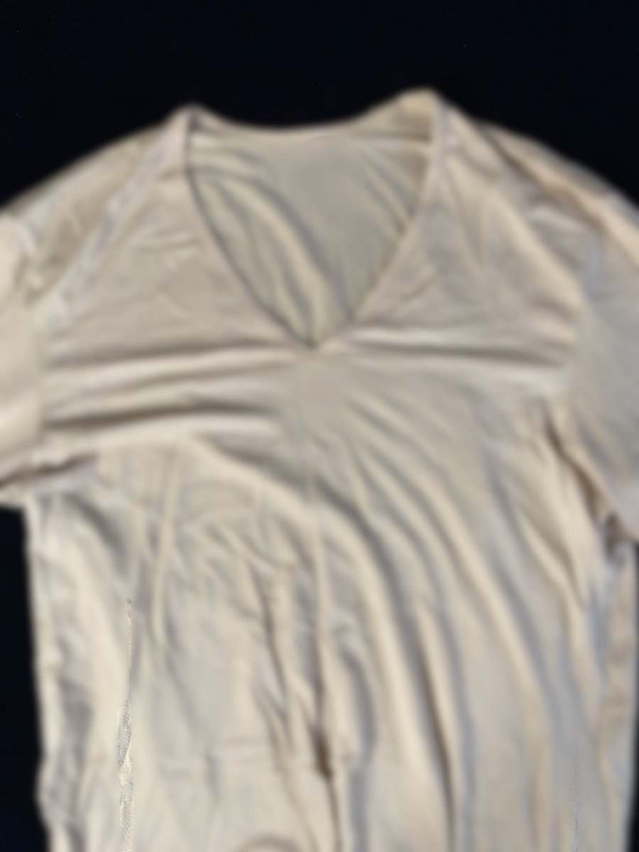 Tweet image