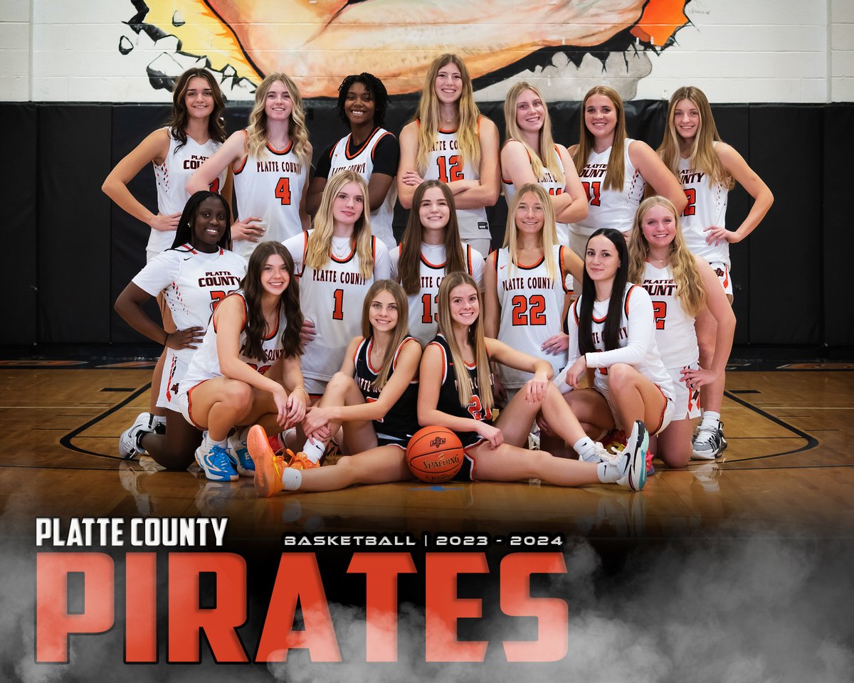 Jamboree Tonight @ Park Hill South
6:00 PM