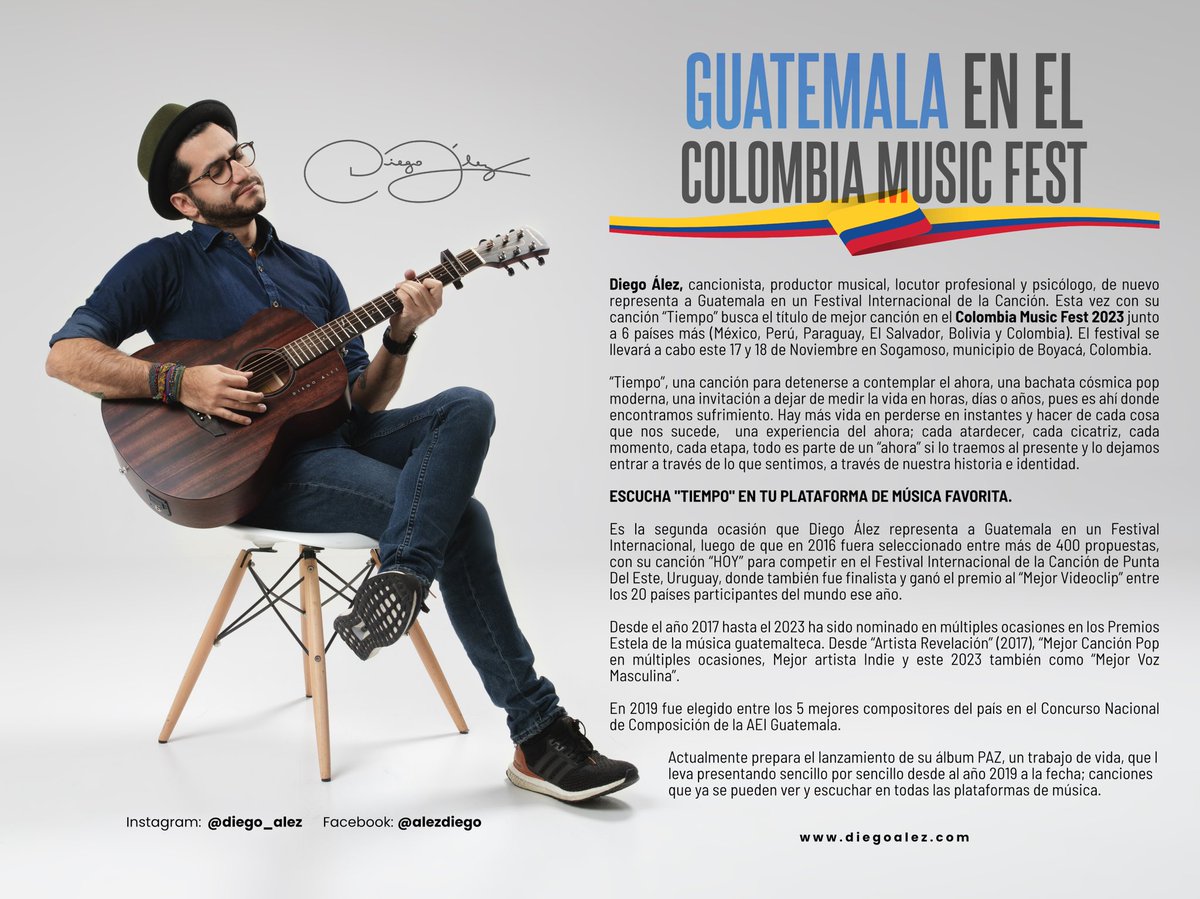 Diego Ález tweet media