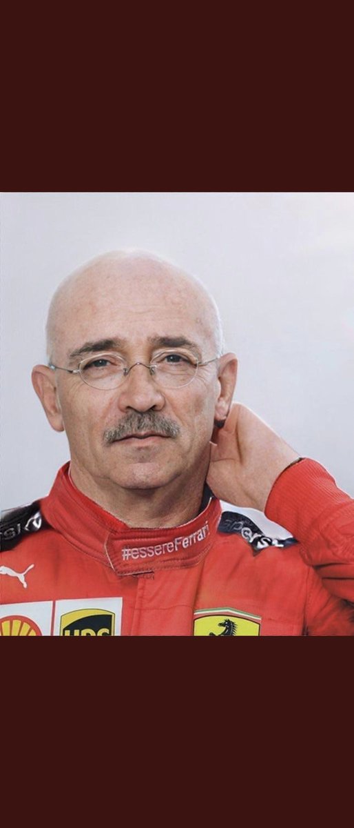 BigStar_91f.c.p tweet media