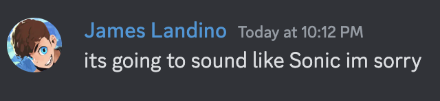 James Landino 🇯🇵🇺🇸 tweet media