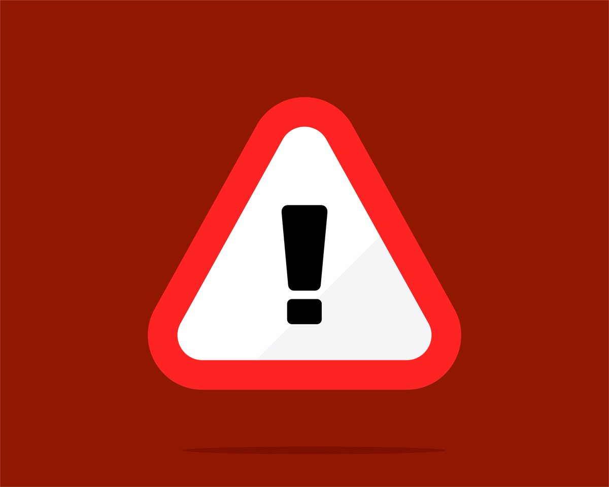 ⚠️VENT VIOLENT / services T2C suspendus❗️
En raison du vent violent sur le Puy-de-Dôme, classé en vigilance orange, et par mesure de sécurité, l'ensemble du réseau T2C bus et tram est suspendu jusqu'à nouvel ordre
Infos👉smtc-clermont-agglo.fr