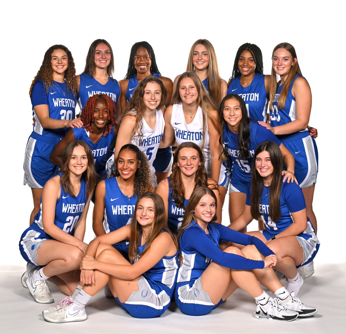 Allison Chernow tweet media