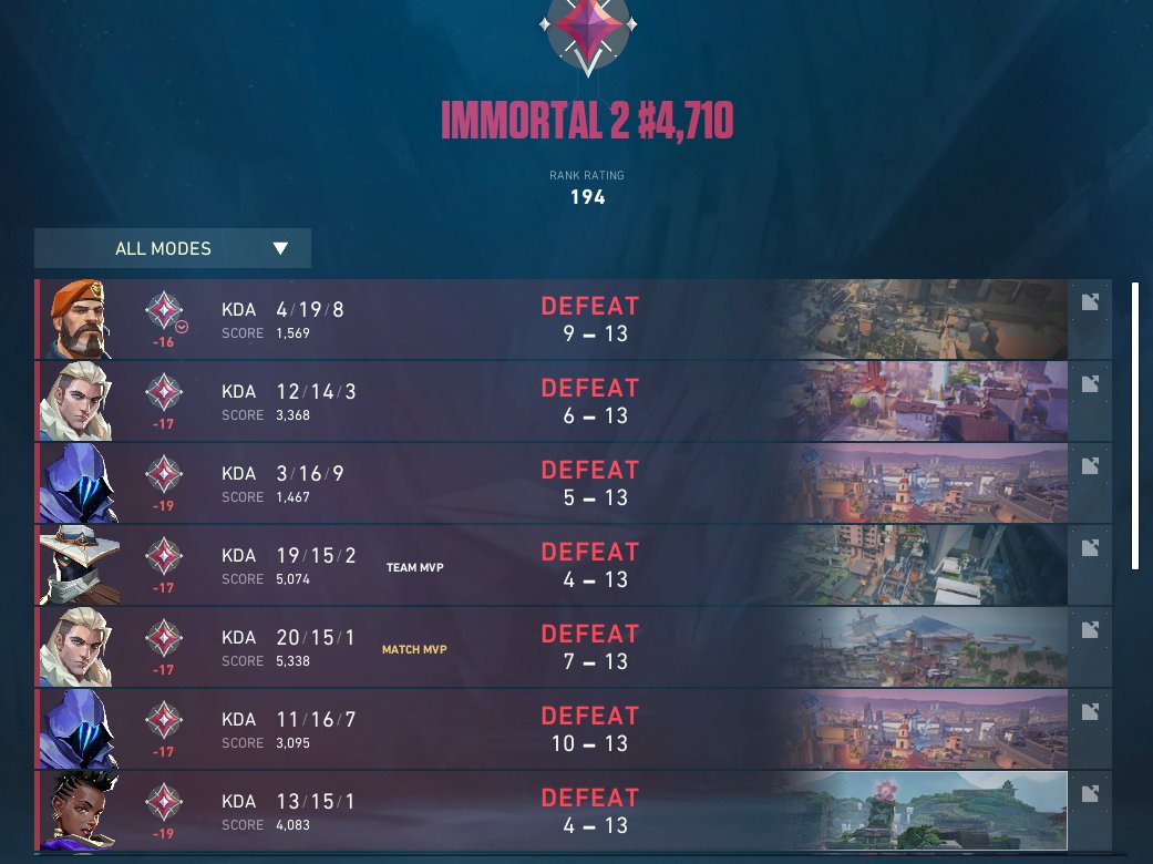 jack kent tweet media