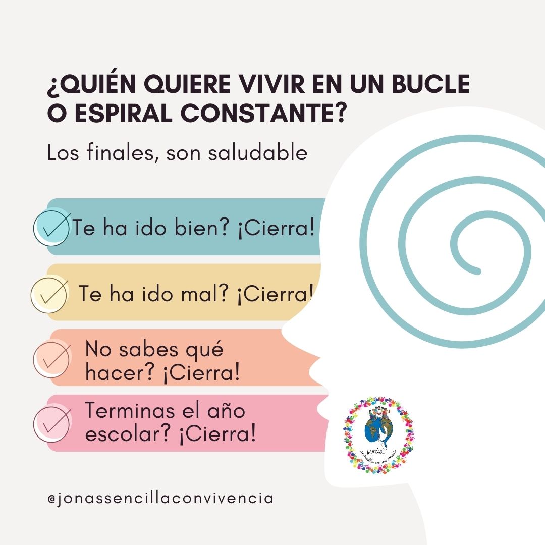 jonas_proyecto's tweet photo. #estudiantes #Jonas #fyp #colegio #Error #aprender #viralpost #vida #fin #CIERRE https://t.co/UR8yAjJAWd
