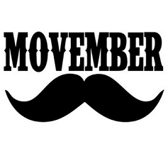 UniOfGalwaySU's tweet photo. USI Movember Info stand at SU Office upstairs in Áras na Mac Léinn 11am-3pm Weds 22nd Nov 

Free Self Care Packs, Pin the Mo on the Bro, colouring, moustaches and a self care hamper to be won!🥳

#DoChomhaltas #Movember #UniversityofGalway #SHAGWeek https://t.co/UGK2jslPbC