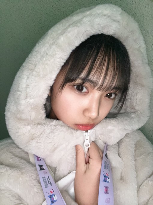 秋月柑七のTwitter画像23