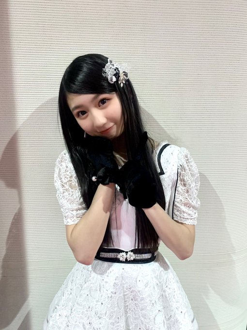 塩月希依音のTwitter画像26