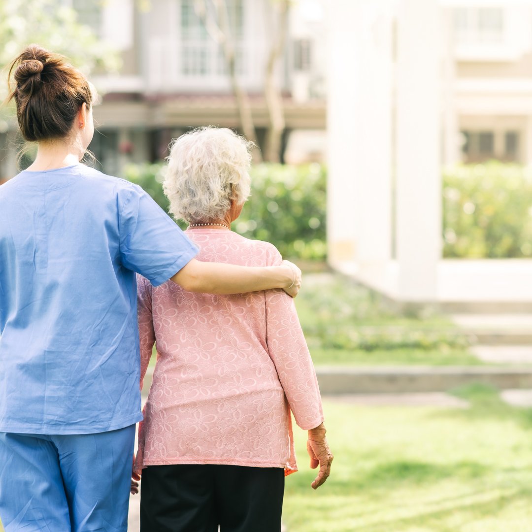 📌Mensajes clave del Encuentro con el Experto:  
🔹Combatir el edadismo es imprescindible para prevenir y detectar situaciones de malos tratos hacia las personas mayores.

<a href="/eimamaltrato/">EIMA</a> <a href="/Carlacasasv/">Carla Casas</a> <a href="/ConsellAnoia/">Consell Comarcal de l’Anoia</a> <a href="/torrente_isab/">Isabel Torrente</a> <a href="/GT_Pluri_SEMI/">GT_Croni_Pluripatología_SEMI</a>

#44SEMI #SEMITuit