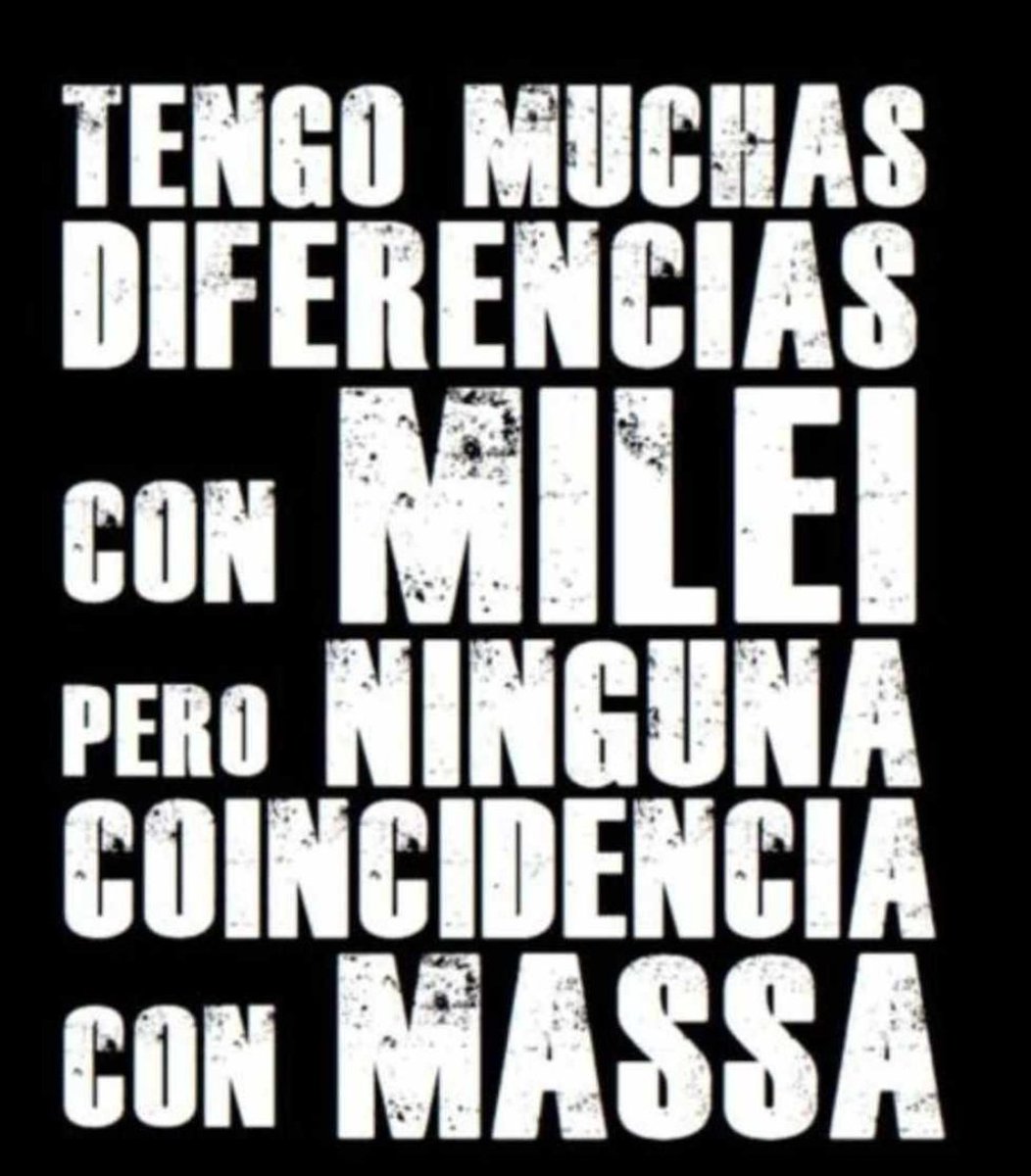 Ser neutral es de cagón....