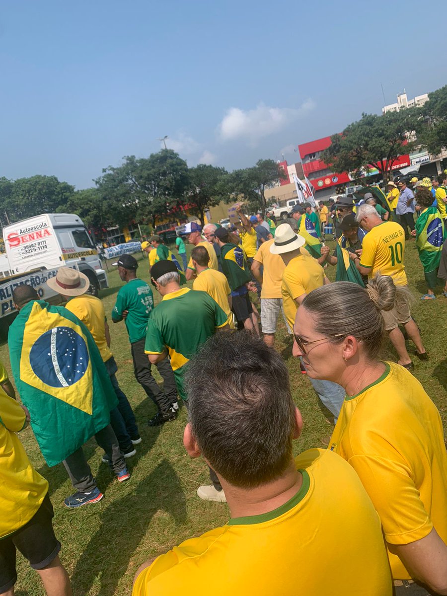 PcforceI's tweet image. 15/11/2203