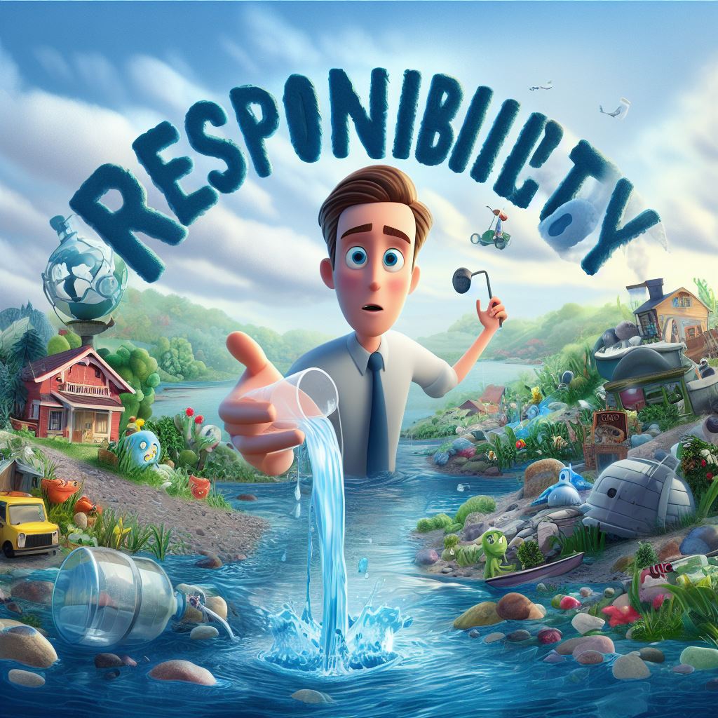 JorgeCuenca_'s tweet photo. Utilizar la IA para generar contenidos, estadísticas, datos ... ; que nos hagan ser más conscientes de la importancia del uso responsable del agua.
#TAIGRANADA #TAIEMASAGRA https://t.co/V0AH19mVFG