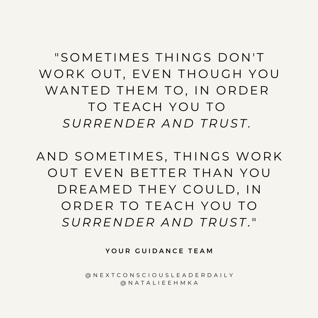 NatalieEhmka's tweet photo. Many paths, to get to the same destination...⠀⠀⠀⠀⠀⠀⠀⠀⠀
XOXO, ⁣
Your Guidance Team ✨ https://t.co/lr57ZeZ2Jy