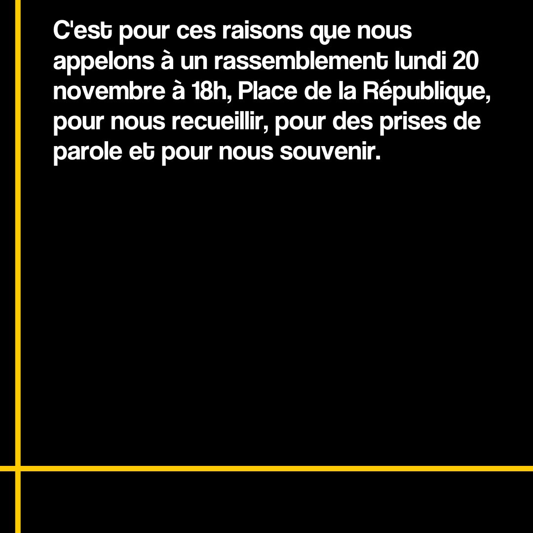 OST_Orleans's tweet photo. https://t.co/4Ns6Nai6eI