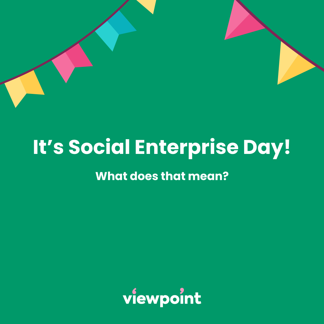 Viewpoint Research tweet media