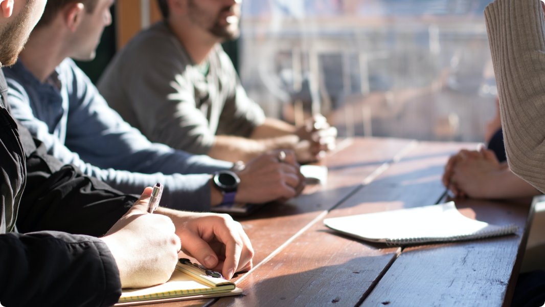 accedotv's tweet photo. As the OTT market continues to evolve, one key decision stands out: Should you develop your OTT solution in-house, or partner with an external agency? Read our blog post to learn more:
https://t.co/SUBwIMXKPY https://t.co/VEDQuQIMfm