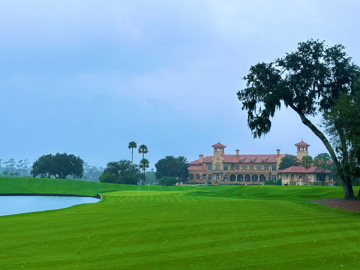 Rick Golfs tweet media