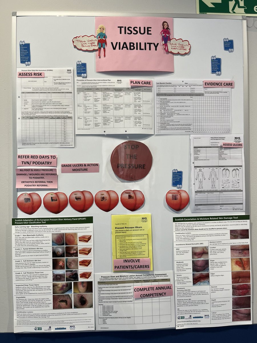 Rebecca Badhesha tweet media