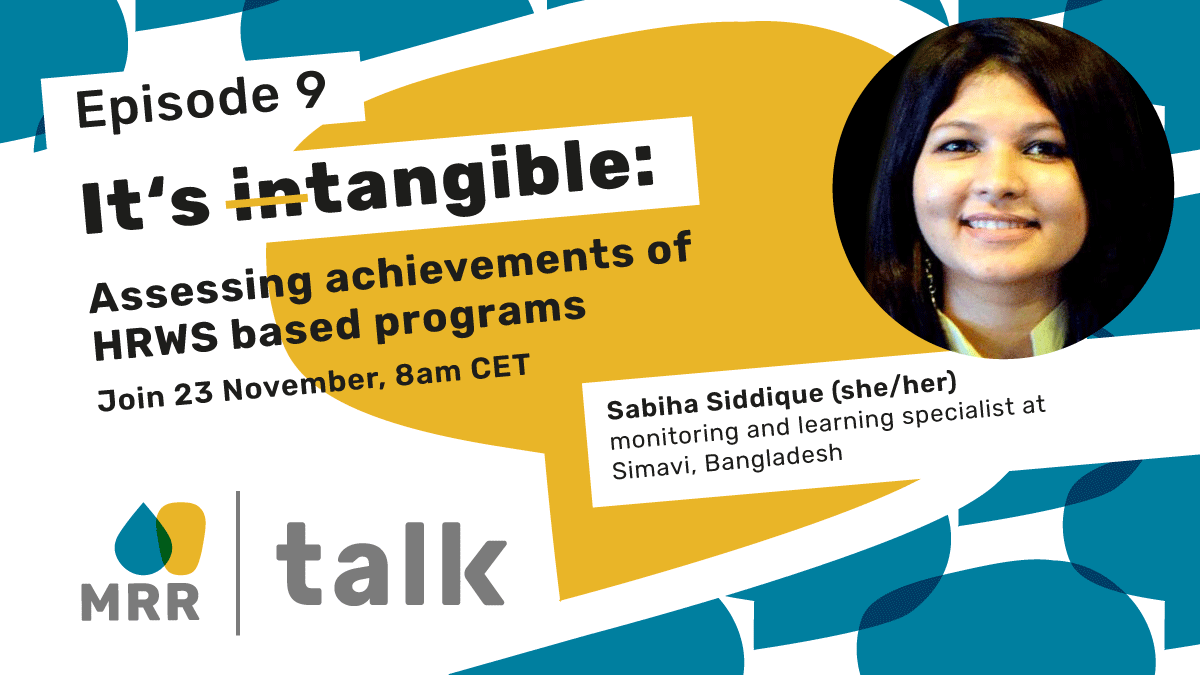 Make Rights Real tweet media