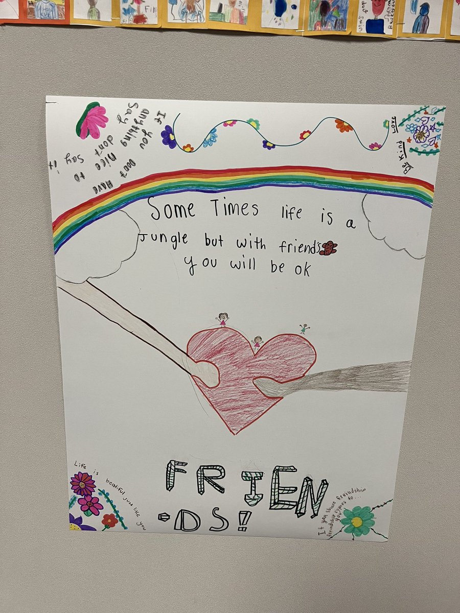 Baylee Kleman tweet media