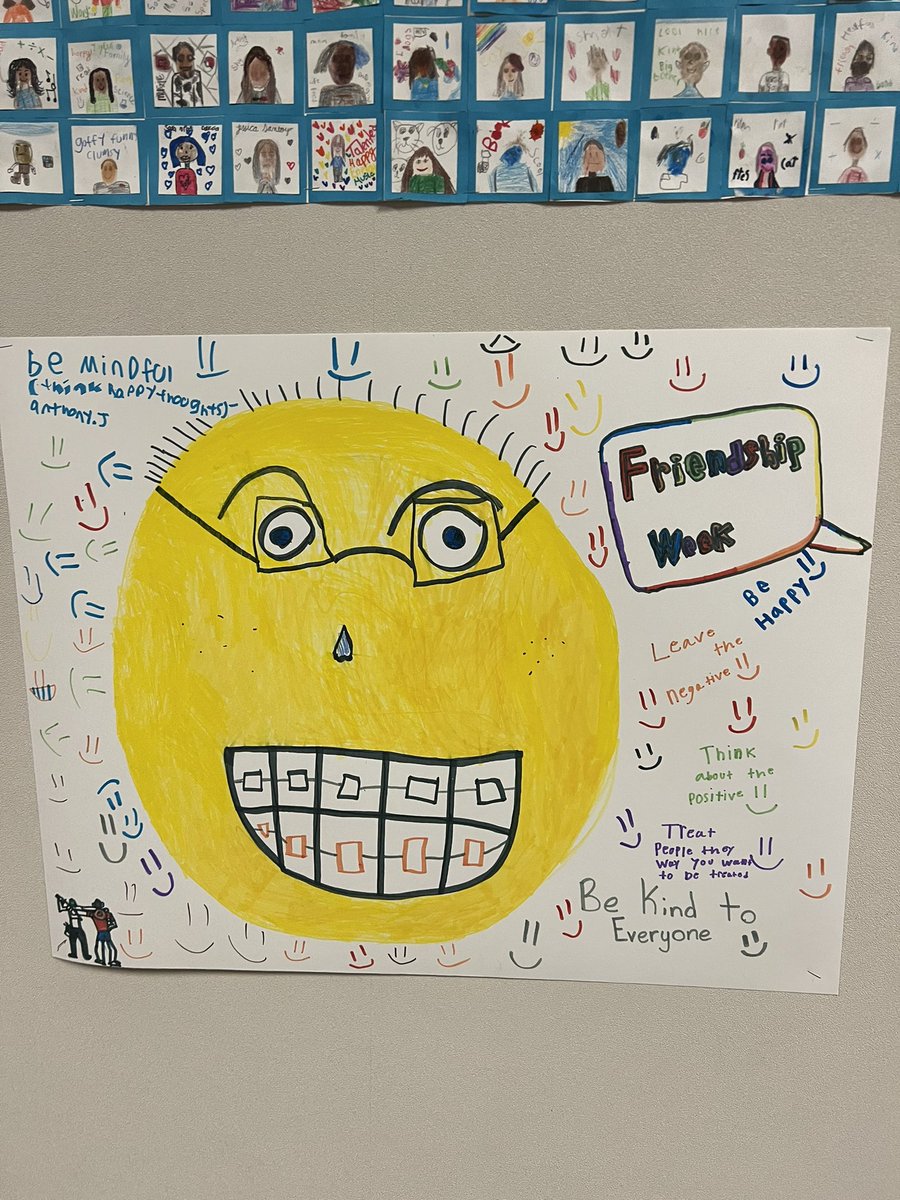 Baylee Kleman tweet media