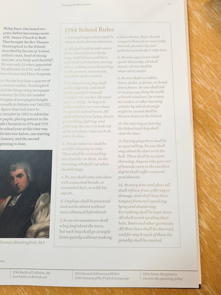 VerlucianCommunity tweet media