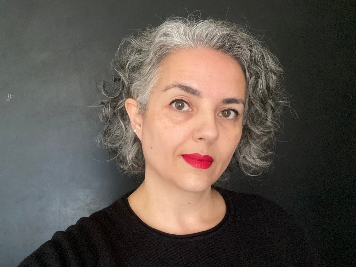 Toegankelijke verkiezingen zijn eerlijke verkiezingen ♿

Drempels, zware smalle deuren, onveilige hellingbanen. Onlangs bleek uit een steekproef dat ruim 75 procent van de stembureaus niet aan alle eisen voldoen.

Lees Max' blog: bit.ly/47Cphq8

#verkiezingen2023