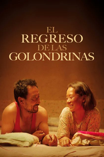 JaumeRV's tweet photo. Mañana llegan a @Filmin 

- El thriller italiano más visto en 2023. #Milán 
- La Espiga de Oro @SEMINCI , #Golondrinas
- La triple nominada al Oscar, #Fleet 
- Una película que amo, #CompartimentoN6
- El trío en bi memol de Rita Azevedo
- La maravilla de #EspírituSagrado
- El Último Show de uno de los creadores de @elmundotoday 
- Una rareza con un Youtuber que salía en #OldBoy
- Documental sobre el artista Pedro Friedeberg.
 
Lo repito, ninguna otra plataforma ofrece tanto.