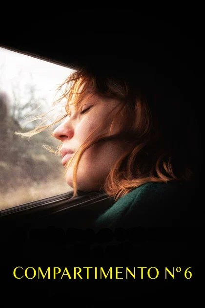 JaumeRV's tweet photo. Mañana llegan a @Filmin 

- El thriller italiano más visto en 2023. #Milán 
- La Espiga de Oro @SEMINCI , #Golondrinas
- La triple nominada al Oscar, #Fleet 
- Una película que amo, #CompartimentoN6
- El trío en bi memol de Rita Azevedo
- La maravilla de #EspírituSagrado
- El Último Show de uno de los creadores de @elmundotoday 
- Una rareza con un Youtuber que salía en #OldBoy
- Documental sobre el artista Pedro Friedeberg.
 
Lo repito, ninguna otra plataforma ofrece tanto.