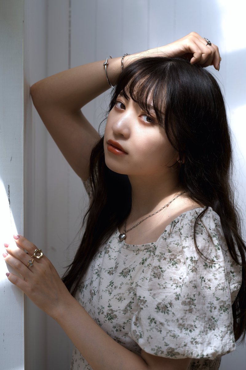 IMI（ｱｲｴﾑｱｲ）@femto写真展11/21-26 (@IMIsho1) / Posts / X