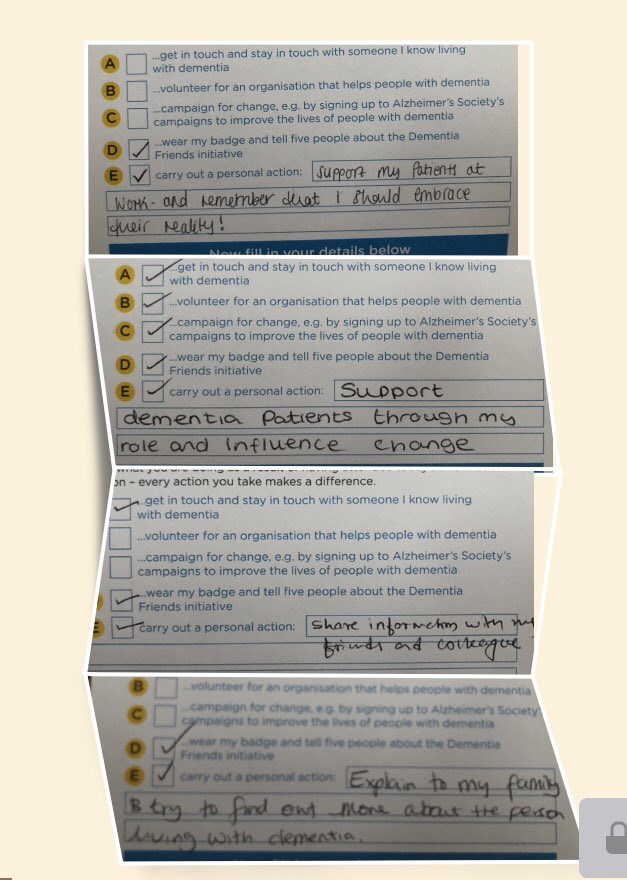 Ann Mcgovern BEM ๐ (@anniemcgoverm) on Twitter photo wow wow wow 53 new <a href="/DementiaFriends/">Dementia Friends</a> today for <a href="/EKHUFT/">East Kent Hospitals</a> lots of small actions that will have a big impact. <a href="/CEOEastKentHosp/">Tracey Fletcher</a> <a href="/KentCricket/">Kent Spitfires</a> <a href="/DementiaTeamEK1/">DementiaTeam@EKHUFT</a> <a href="/WendyLingRelph/">Wendy-Ling Relph</a> consent gained for pics x wow wow wow 53 new <a href="/DementiaFriends/">Dementia Friends</a> today for <a href="/EKHUFT/">East Kent Hospitals</a> lots of small actions that will have a big impact. <a href="/CEOEastKentHosp/">Tracey Fletcher</a> <a href="/KentCricket/">Kent Spitfires</a> <a href="/DementiaTeamEK1/">DementiaTeam@EKHUFT</a> <a href="/WendyLingRelph/">Wendy-Ling Relph</a> consent gained for pics x