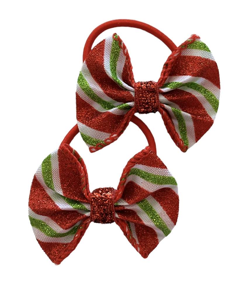 lindsey508's tweet photo. Follow the Link to my Christmas Shop https://t.co/3hb3RoYToD
#bowshopstop https://t.co/JoNS4npUxy
