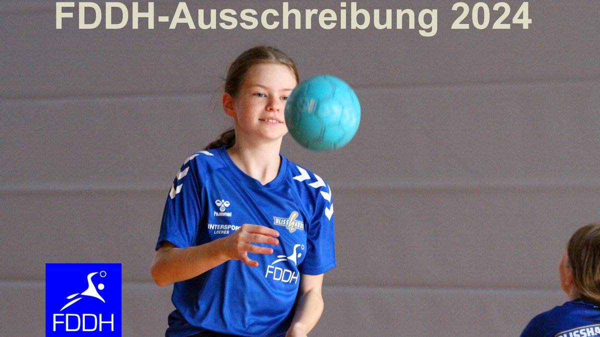 DHB (Verband) tweet media