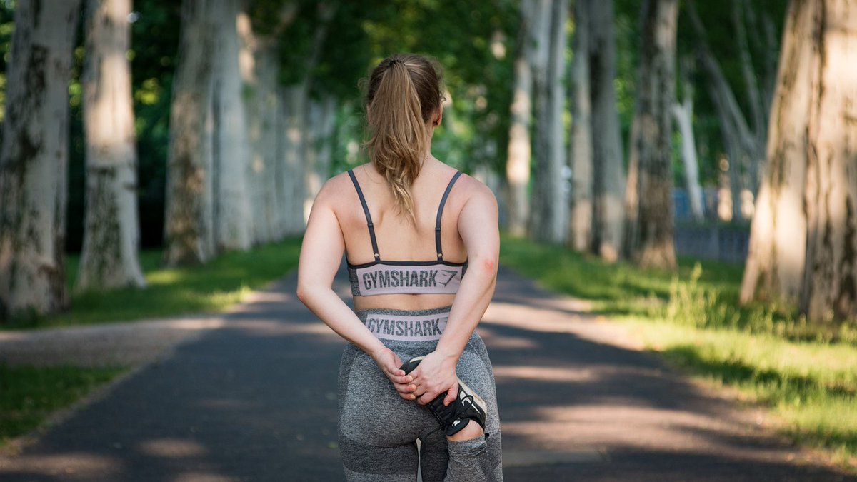 How can we capture data points affordably and accessibly to advance biomedical knowledge? @scrippsnews reports on @Stanford_Ortho engineers new motion-capture app that makes it possible to see muscle and skeletal movement with just a phone: bit.ly/3QWuvYz #DataSavesLives