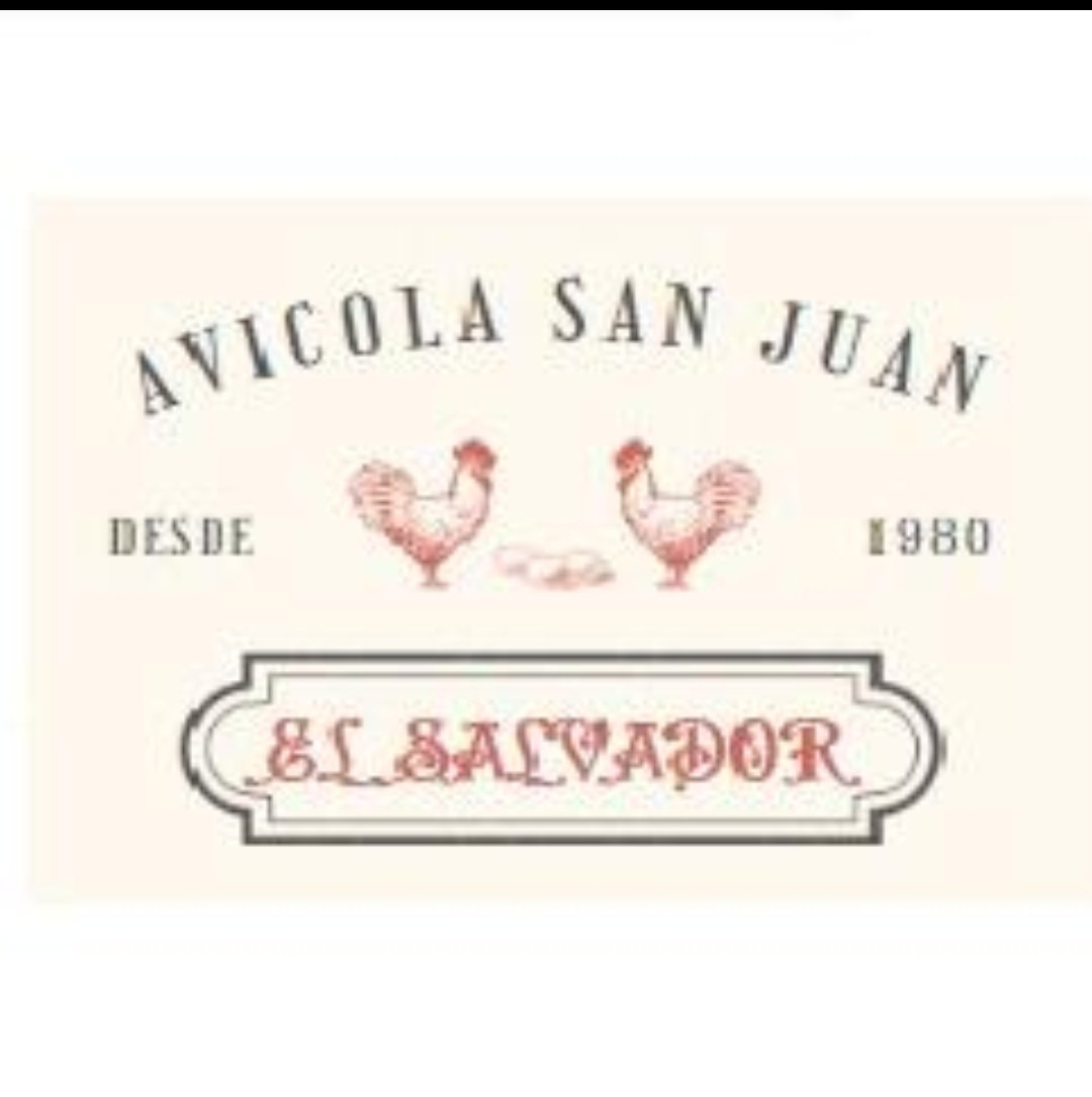 CarlosRodezno11's tweet photo. Señores @nayibbukele @Defensoria_910 @PNCSV @FGR_SV @ITROriginal @todomotorsv @teledos_tcs estas seudo granjas están estafando a muchos #salvadoreños y solo piden la plata y no envían el producto, conosco varios compañeros de trabajo que han caído en esa estafa #busquenlos https://t.co/nMEQYiwn2z