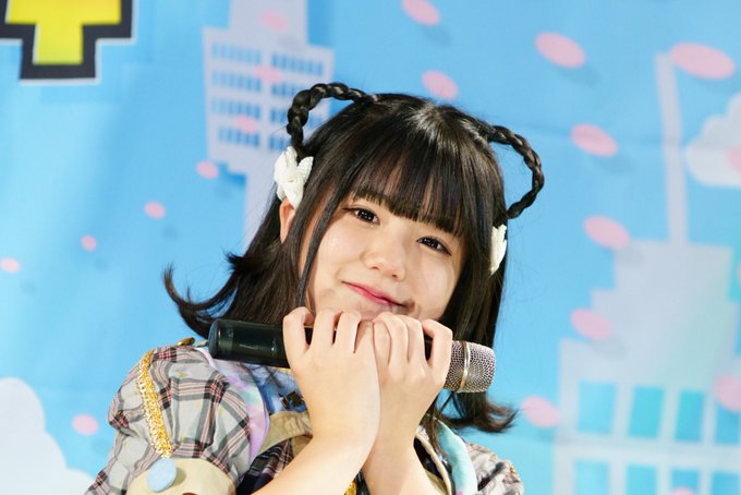 Twitterのコスプレ画像9