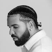 Kulturlesite_'s tweet photo. Les sorties du vendredi :

PROJETS

▫️Guy2Bezbar
▫️Achim
▫️Kery James
▫️Ronisia
▫️Malo
▫️Drake
▫️Russ Millions
▫️Lil Wayne & 2 Chainz

SONS

▫️Booba
▫️Dosseh
▫️Kaaris
▫️Kalash
▫️Kanoé
▫️Vacra
▫️Timal
▫️So la Lune
▫️Igo
▫️Le Risque
▫️Nono la Grinta
▫️Kaza
▫️Doc Ovg Ft Osirus Jack
▫️Dadju X TayC
▫️Voleur2voleur
▫️Noodels

Vous allez streamer qui ? 👀