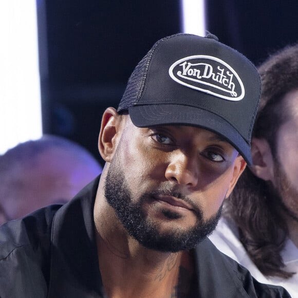 Kulturlesite_'s tweet photo. Les sorties du vendredi :

PROJETS

▫️Guy2Bezbar
▫️Achim
▫️Kery James
▫️Ronisia
▫️Malo
▫️Drake
▫️Russ Millions
▫️Lil Wayne & 2 Chainz

SONS

▫️Booba
▫️Dosseh
▫️Kaaris
▫️Kalash
▫️Kanoé
▫️Vacra
▫️Timal
▫️So la Lune
▫️Igo
▫️Le Risque
▫️Nono la Grinta
▫️Kaza
▫️Doc Ovg Ft Osirus Jack
▫️Dadju X TayC
▫️Voleur2voleur
▫️Noodels

Vous allez streamer qui ? 👀