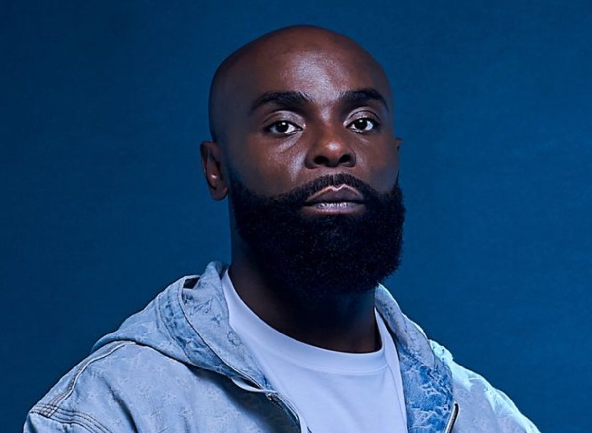 Kulturlesite_'s tweet photo. Les sorties du vendredi :

PROJETS

▫️Guy2Bezbar
▫️Achim
▫️Kery James
▫️Ronisia
▫️Malo
▫️Drake
▫️Russ Millions
▫️Lil Wayne & 2 Chainz

SONS

▫️Booba
▫️Dosseh
▫️Kaaris
▫️Kalash
▫️Kanoé
▫️Vacra
▫️Timal
▫️So la Lune
▫️Igo
▫️Le Risque
▫️Nono la Grinta
▫️Kaza
▫️Doc Ovg Ft Osirus Jack
▫️Dadju X TayC
▫️Voleur2voleur
▫️Noodels

Vous allez streamer qui ? 👀