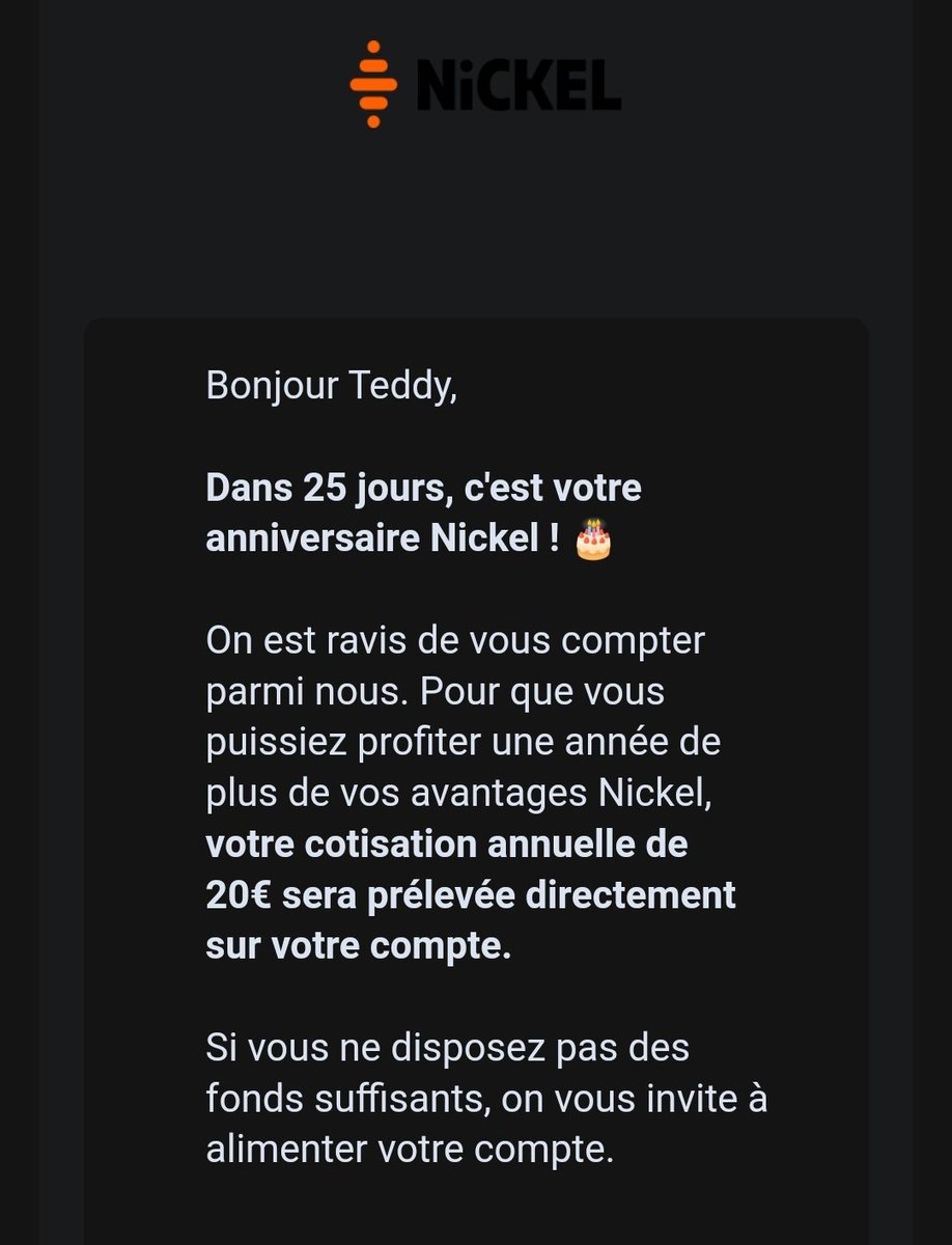 Teddy__Stream tweet media
