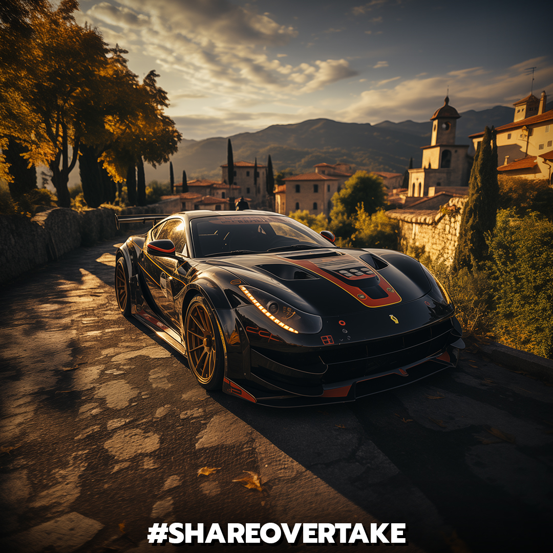 OverTake_gg's tweet photo. We're back with the #PicOfTheMonth! 💥🔥

For November, we're searching for your best landscape shots! 🌆🏞️⛰️

Share your entries via #ShareOverTake or on our Discord 👉 https://t.co/TPn5uEWu8D https://t.co/K9lOAKjcs0