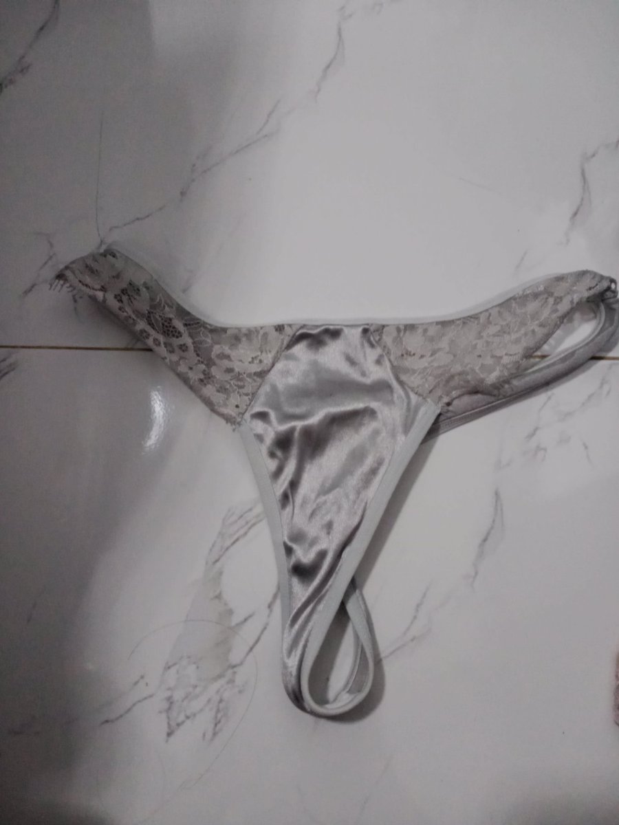 sixty nine (@hpdhl29purjw29t) on Twitter photo 