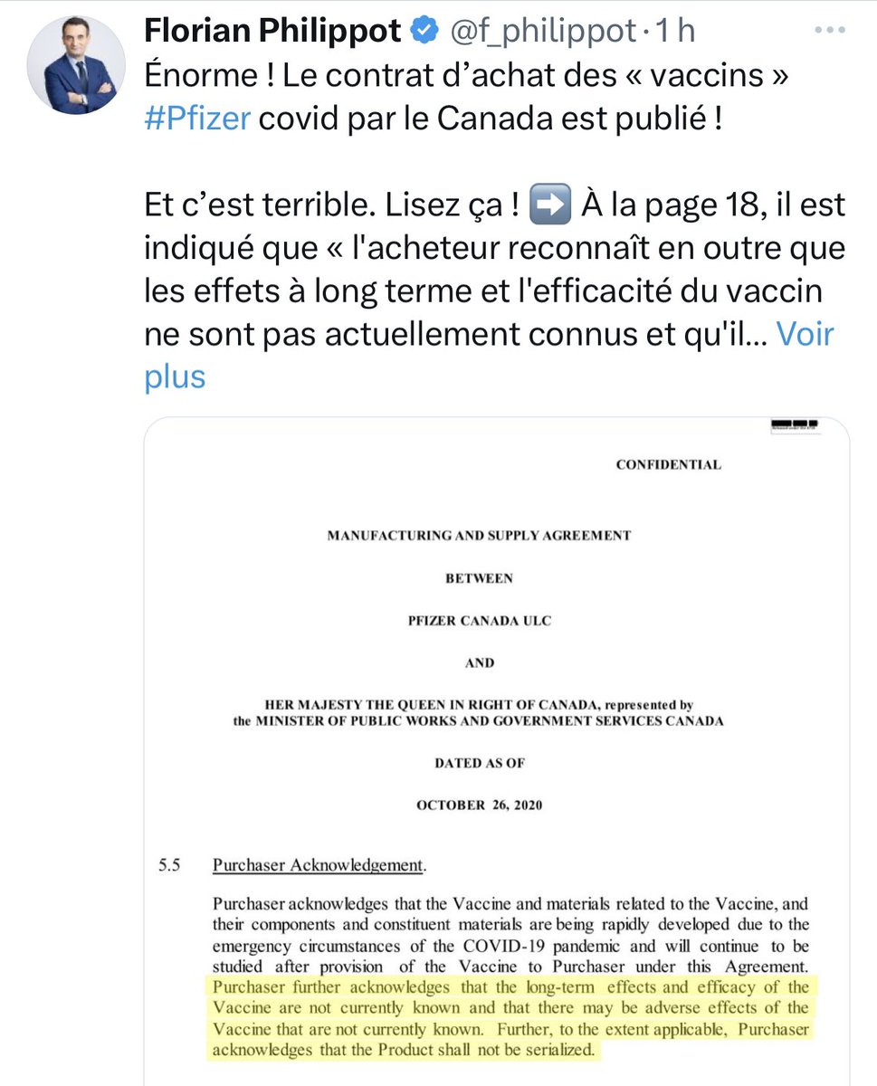 Marc Doyer tweet media