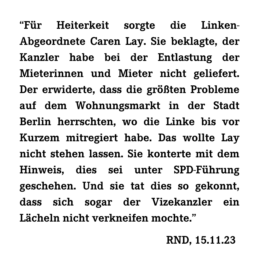 Caren Lay tweet media